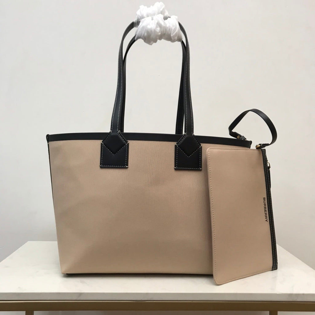 Ezyycart Bags Bags - DESIGNER BAGS FOR WOMEN - AFFORDABLE LUXURY BAGS - 6200