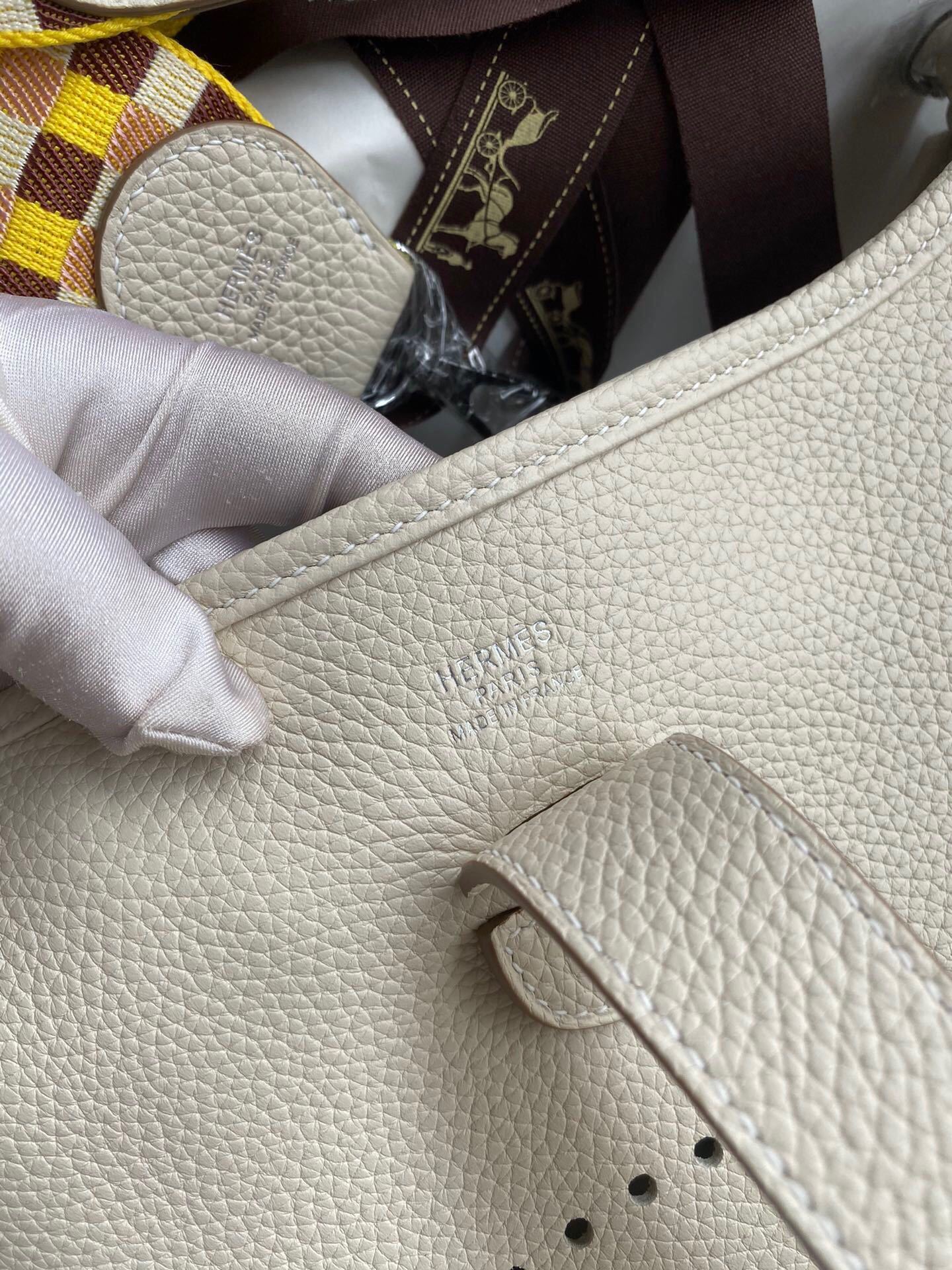 new-designer-premium-bags-nm23327