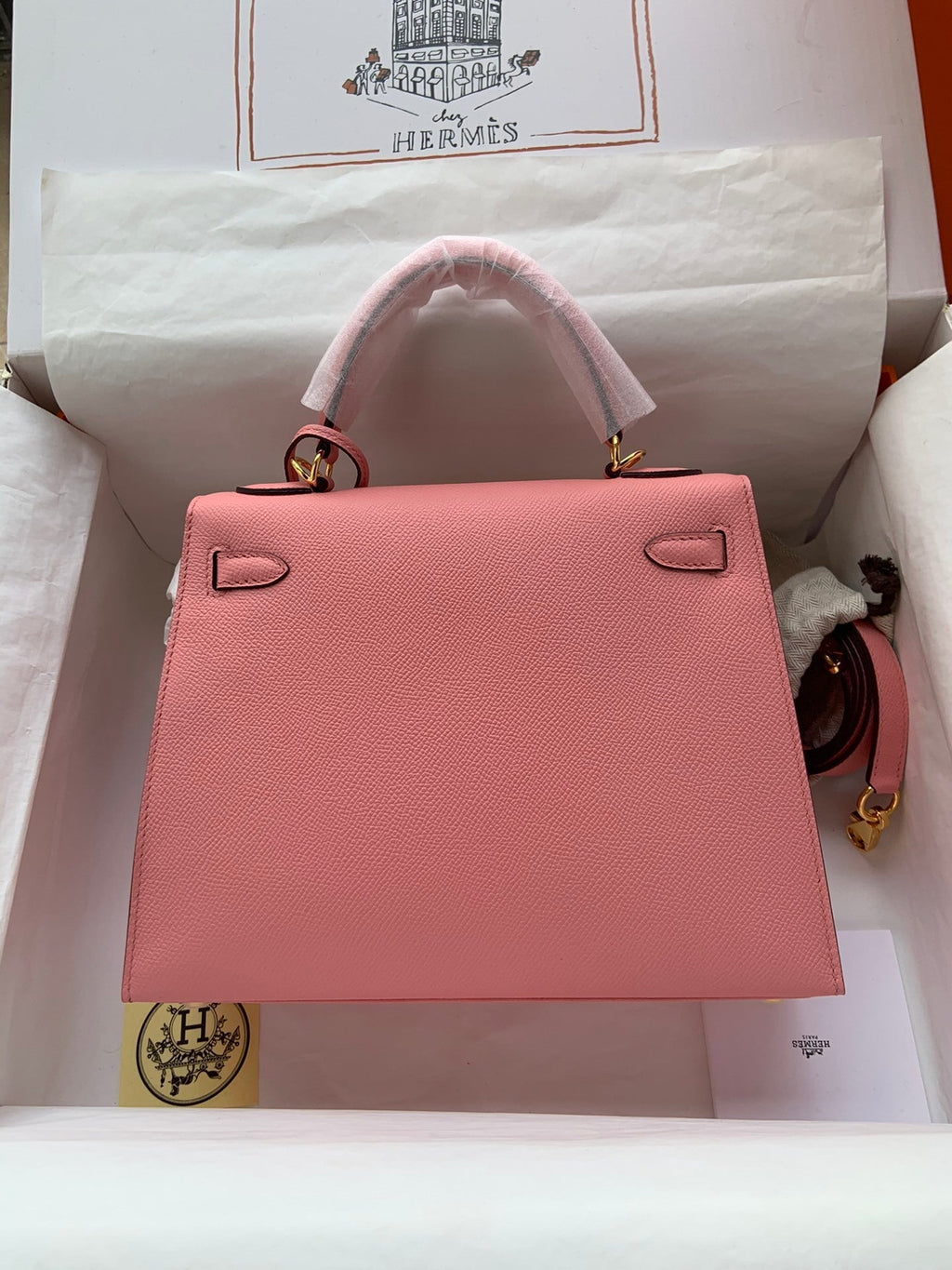 new-designer-premium-bags-nm23162