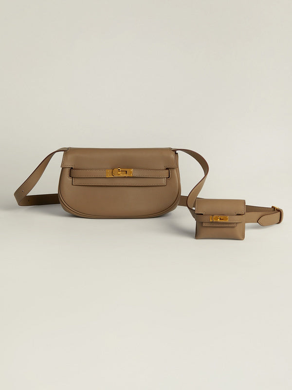 new-designer-premium-bags-nm23837