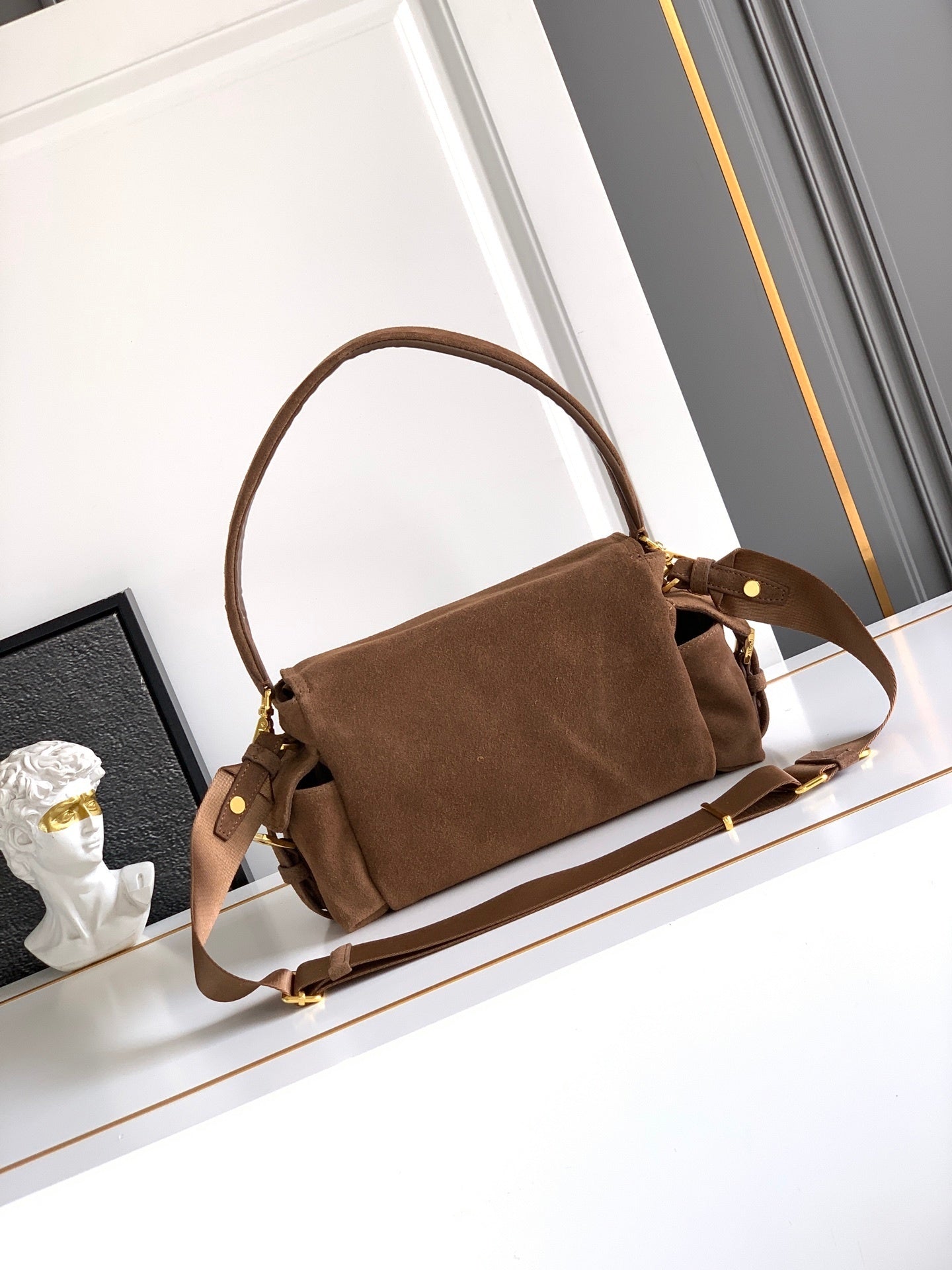Ezyycart Bags - High-Quality Designer Products for You - AFFORDABLE LUXURY BAGS - 13682