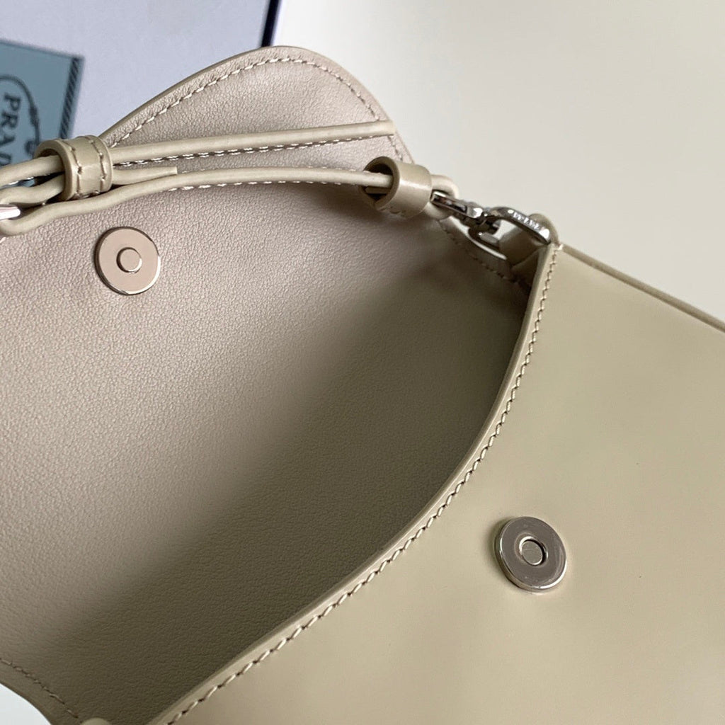 Ezyycart Bags - Premium Luxury Goods and Accessories - AFFORDABLE LUXURY BAGS - 13741