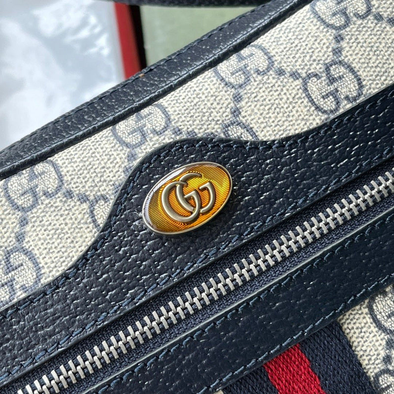 Anum Bags - DESIGNER BAGS FOR WOMEN - AFFORDABLE LUXURY BAGS - 20067