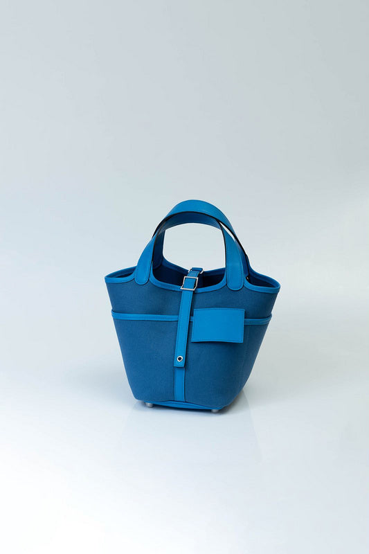 new-elite-designer-bags-nm23842