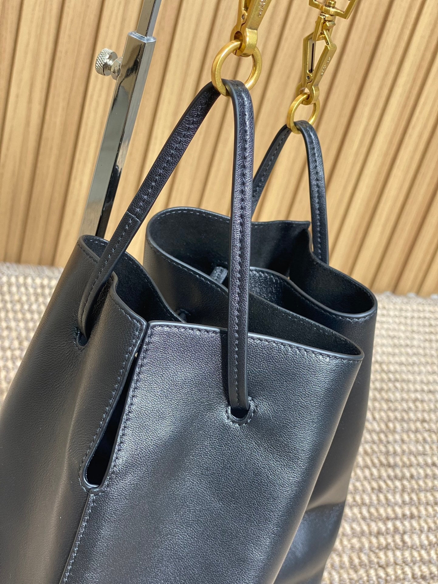 Ezyycart Bags Bags - Premium Luxury Goods and Accessories - AFFORDABLE LUXURY BAGS - 5914