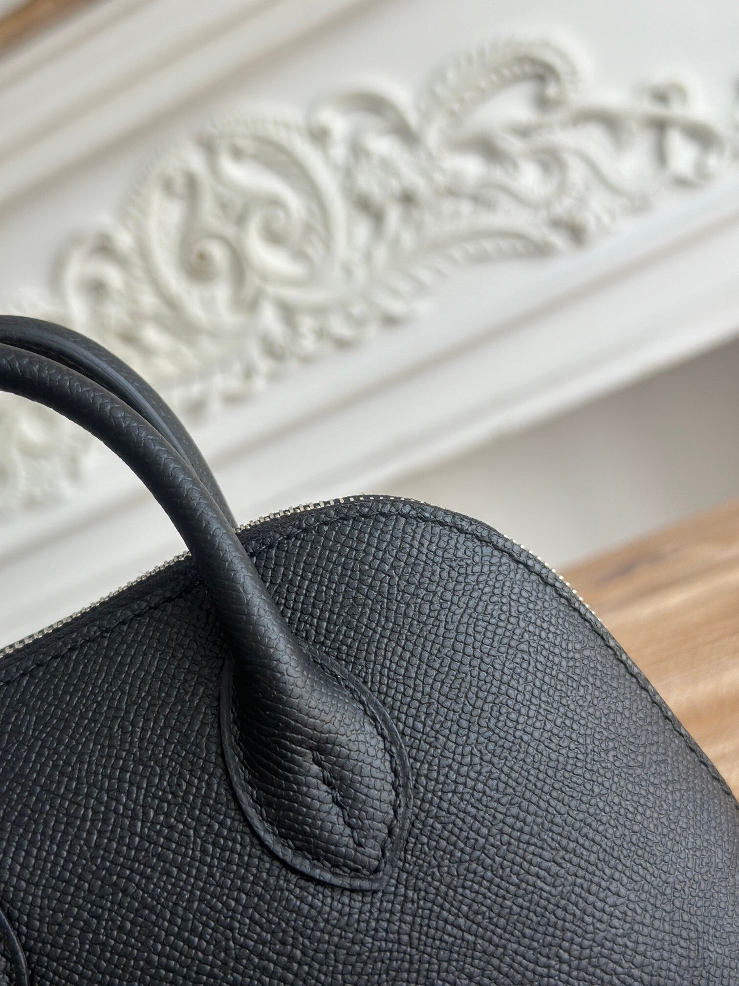 new-luxury-designer-bags-nm23225