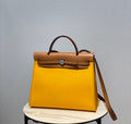 new-luxury-designer-bags-nm23782