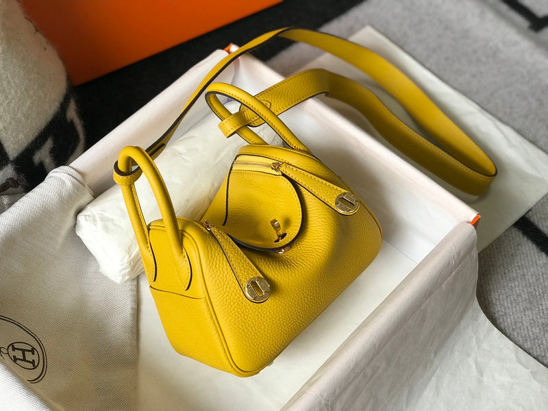 new-designer-premium-bags-nm23804