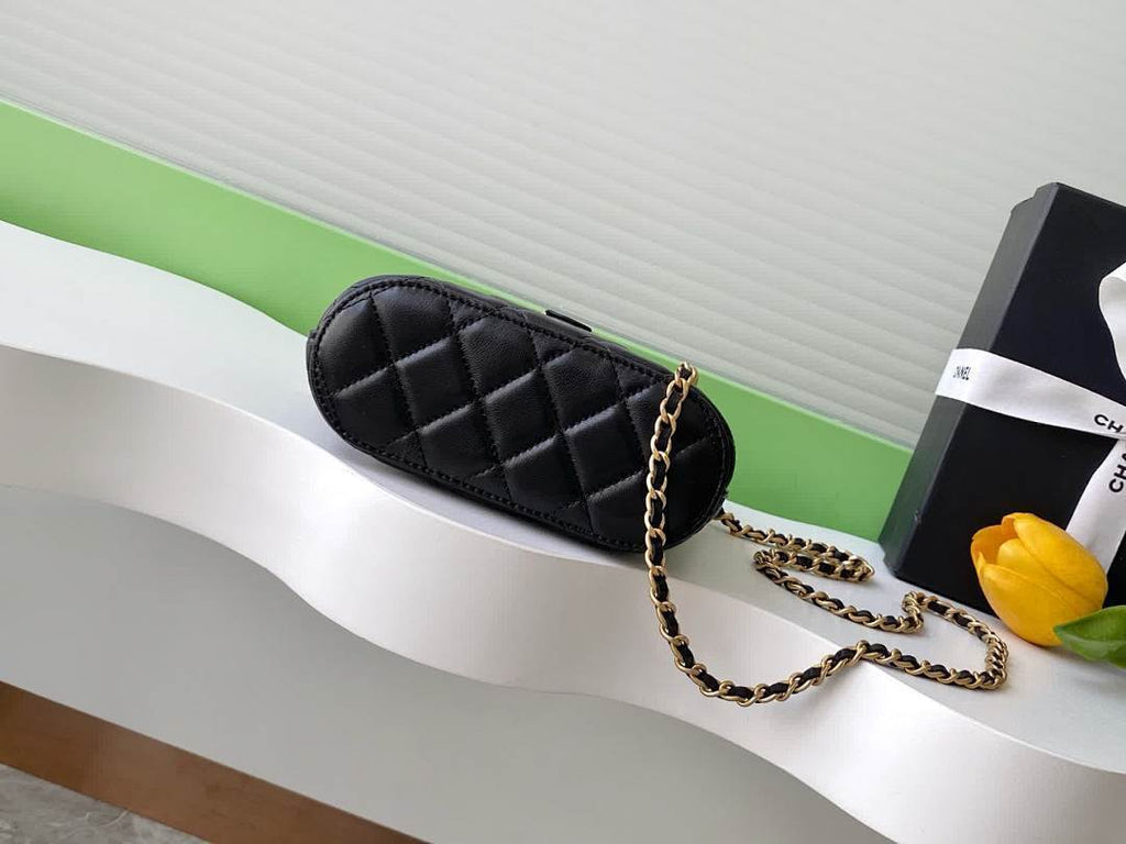 Anum Bags - High-Quality Designer Products for You - AFFORDABLE LUXURY BAGS - 17642