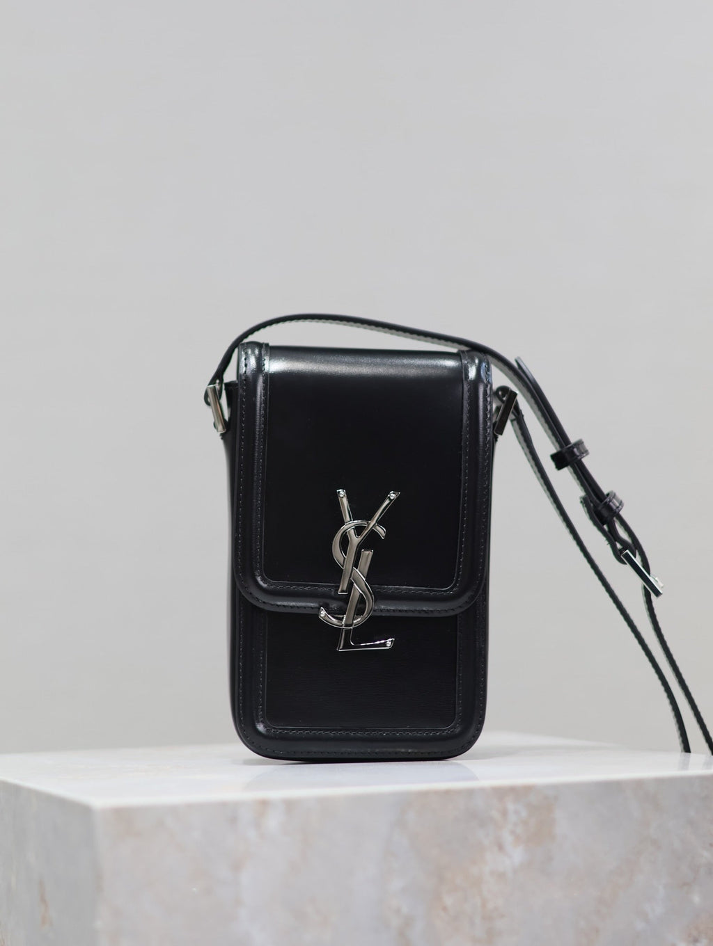 Ezyycart Bags Bags - DESIGNER BAGS FOR WOMEN - AFFORDABLE LUXURY BAGS - 5948