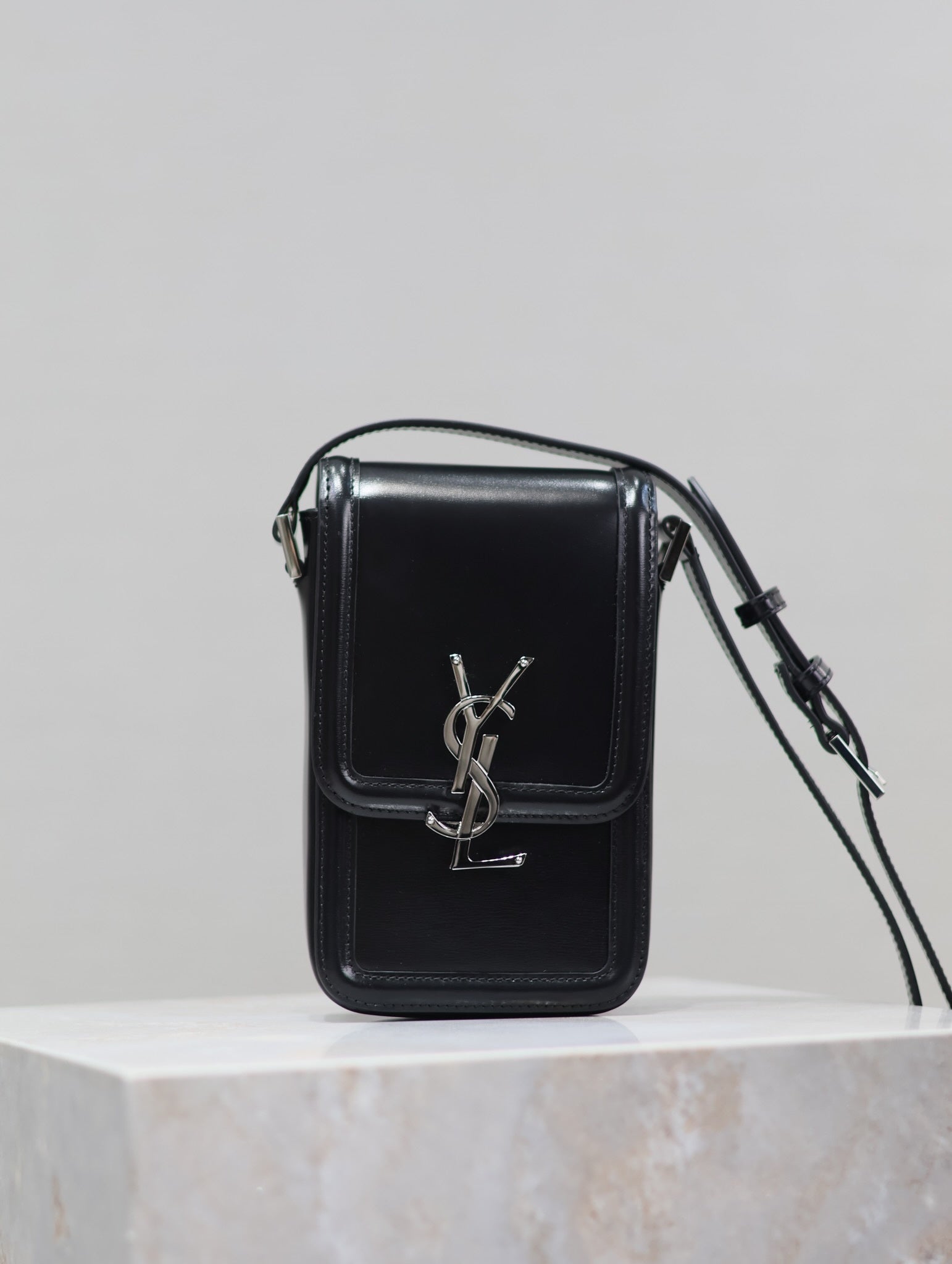 Ezyycart Bags Bags - DESIGNER BAGS FOR WOMEN - AFFORDABLE LUXURY BAGS - 5948