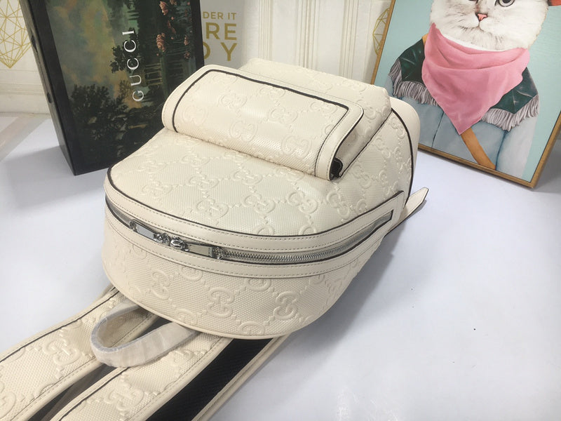 Ezyycart Bags - DESIGNER BAGS FOR WOMEN - AFFORDABLE LUXURY BAGS - 20267
