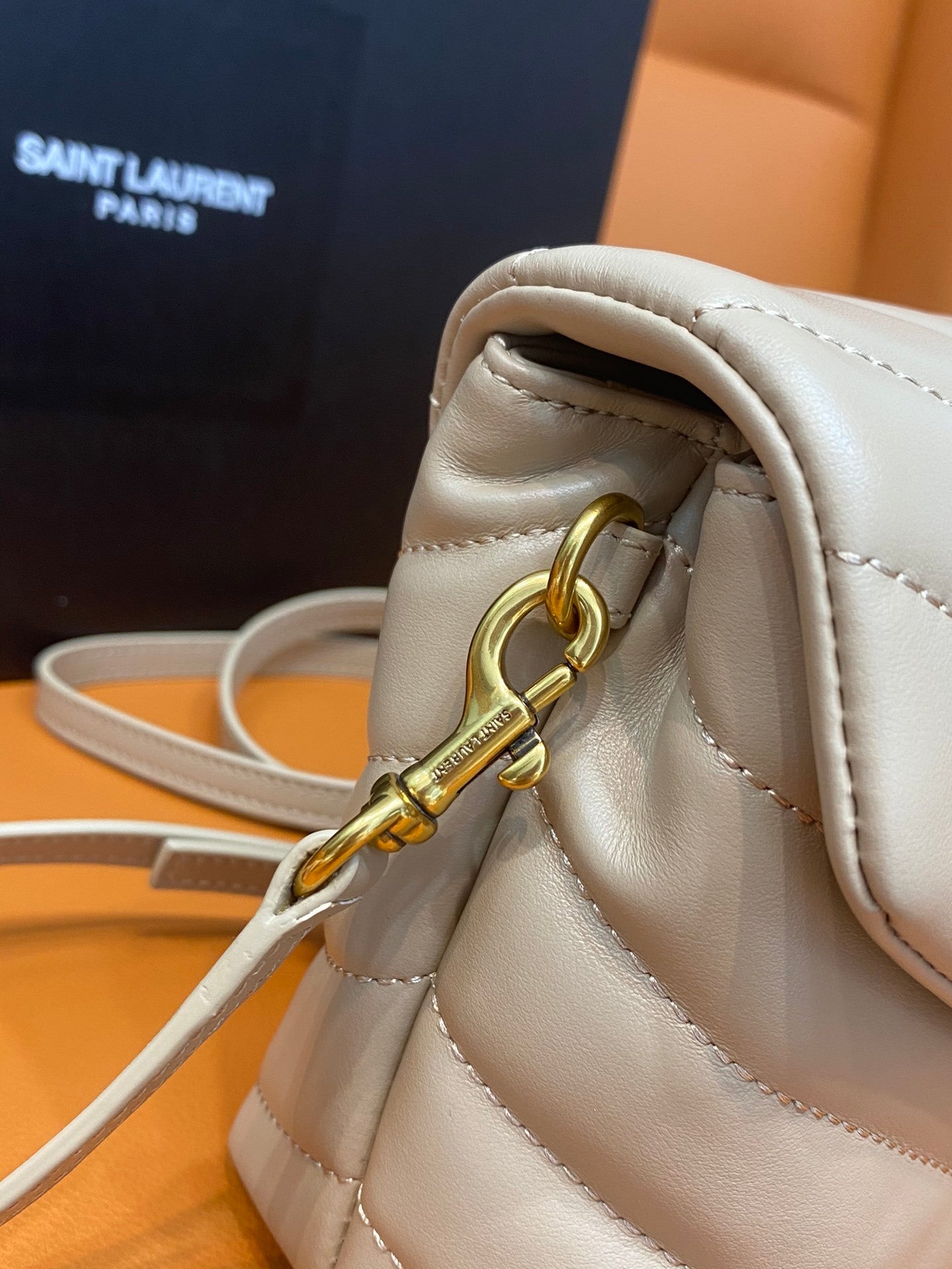 Ezyycart Bags - Premium Luxury Goods and Accessories - AFFORDABLE LUXURY BAGS - 15069