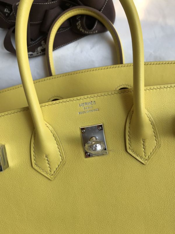 Anum Bags Bags - Premium Luxury Goods and Accessories - AFFORDABLE LUXURY BAGS - 20513
