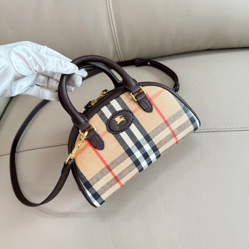 Ezyycart Bags - High-Quality Designer Products for You - AFFORDABLE LUXURY BAGS - 17322
