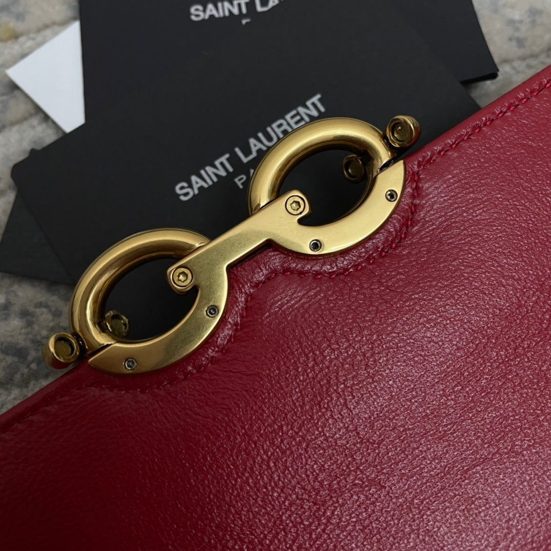 Ezyycart Bags - Best High-End Brands in One Place - AFFORDABLE LUXURY BAGS - 5825