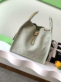 Anum Bags - DESIGNER BAGS FOR WOMEN - AFFORDABLE LUXURY BAGS - 17611
