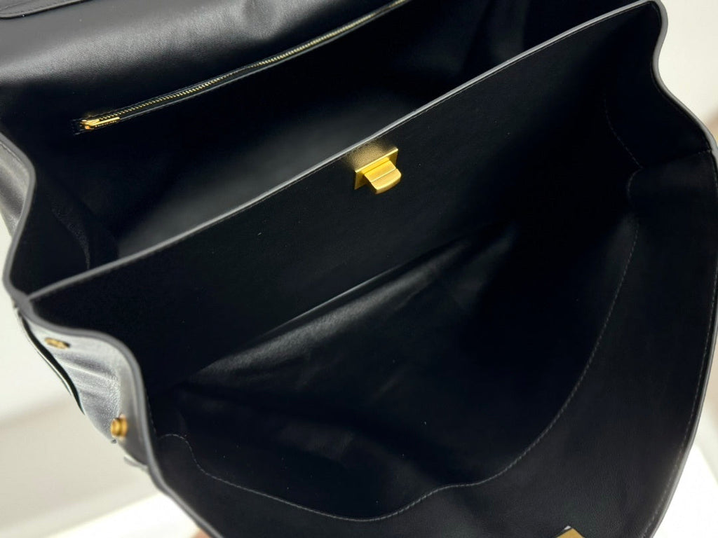 Ezyycart Bags new-designer-premium-bags-nm24830