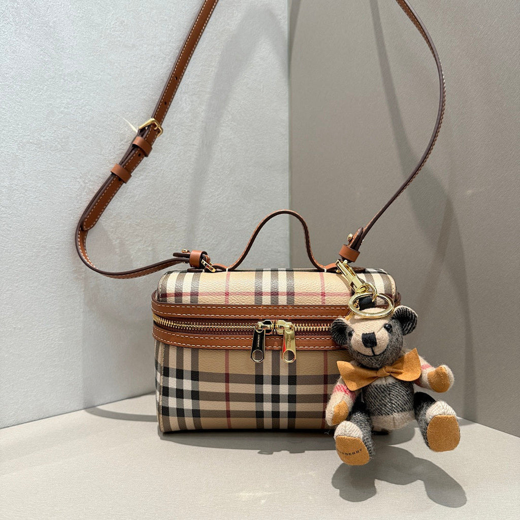 Ezyycart Bags - Premium Luxury Goods and Accessories - AFFORDABLE LUXURY BAGS - 17153