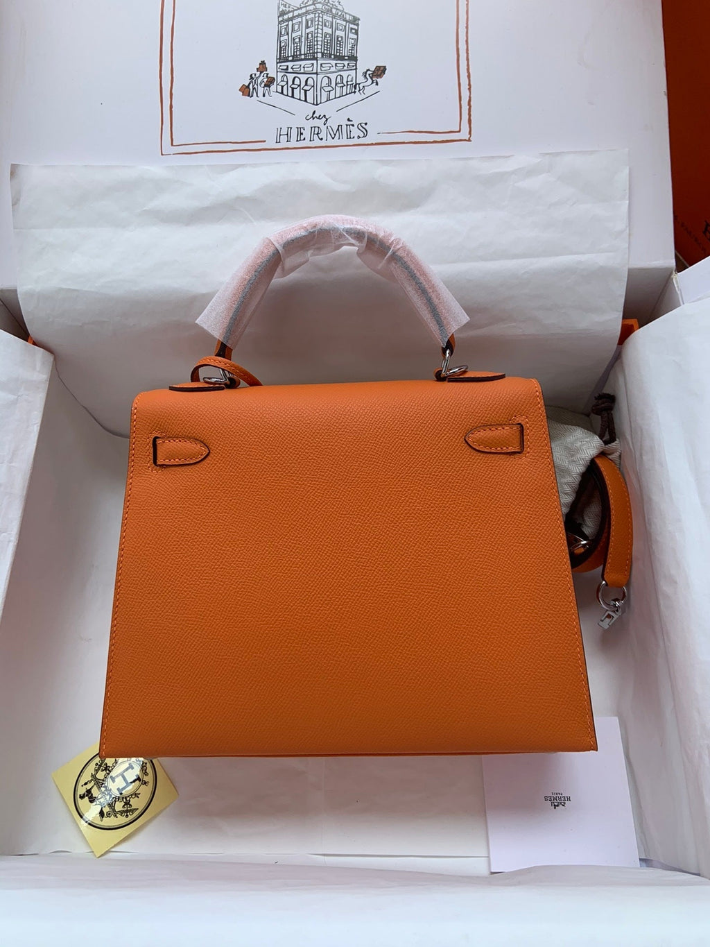 new-luxury-designer-bags-nm23145