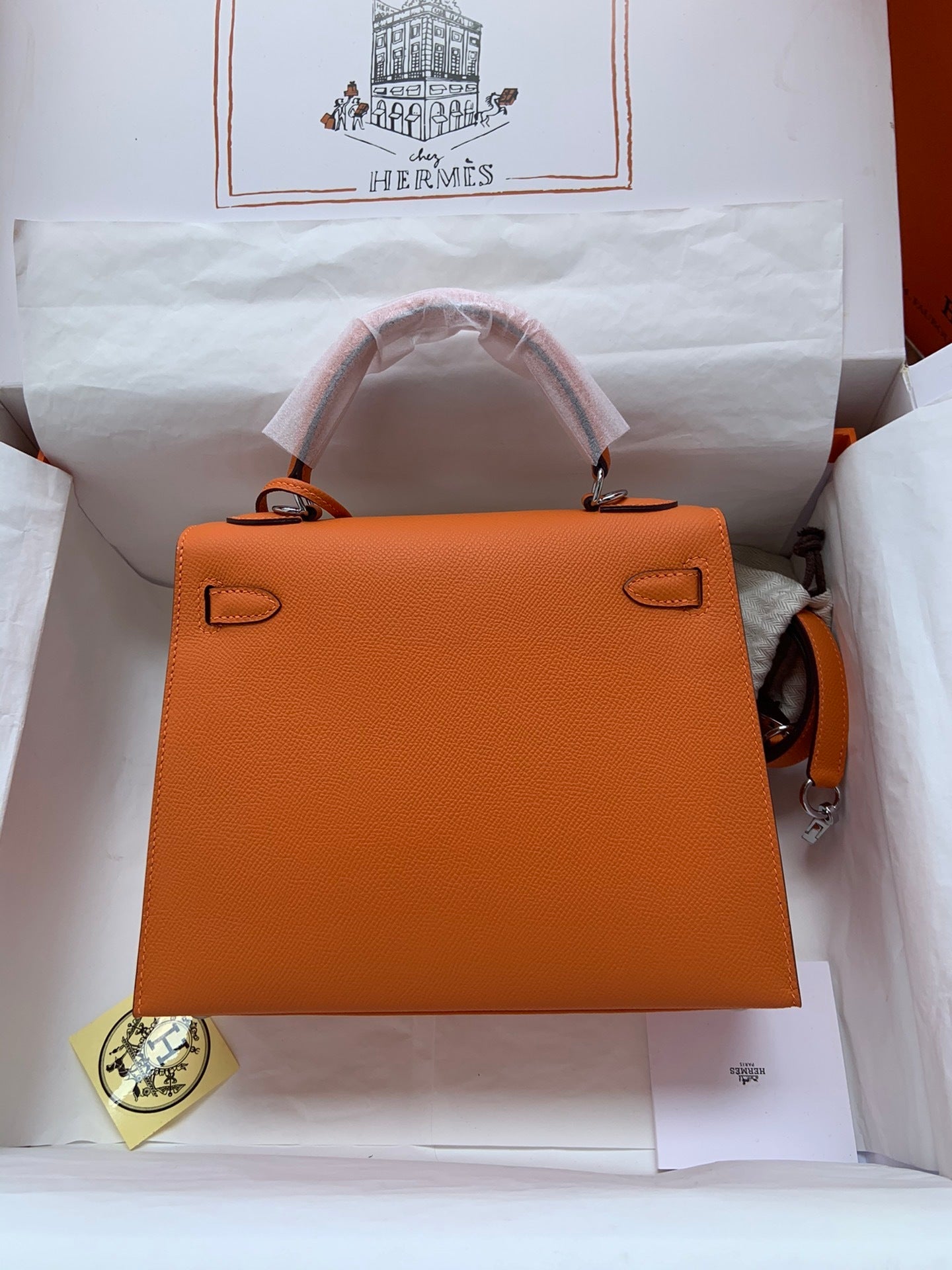 new-luxury-designer-bags-nm23145