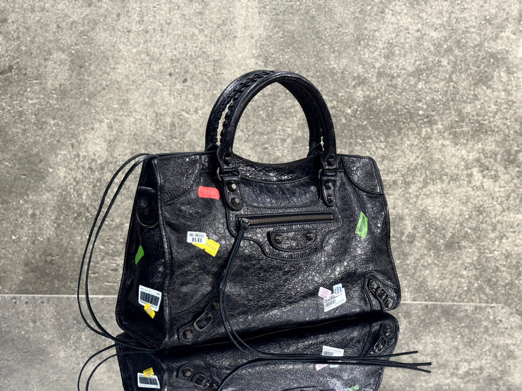 Ezyycart Bags new-luxury-designer-bags-nm24615