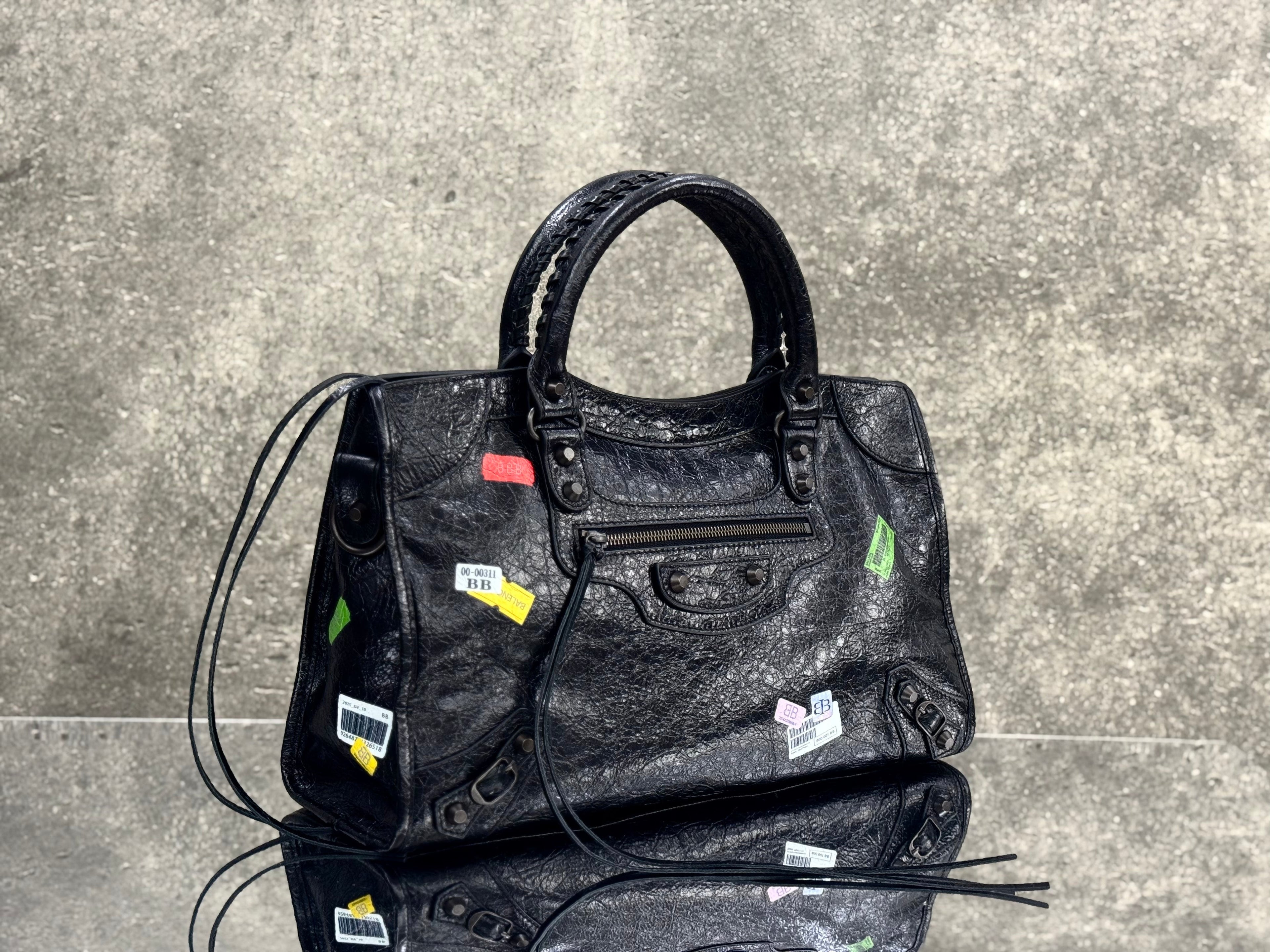 Ezyycart Bags new-luxury-designer-bags-nm24615