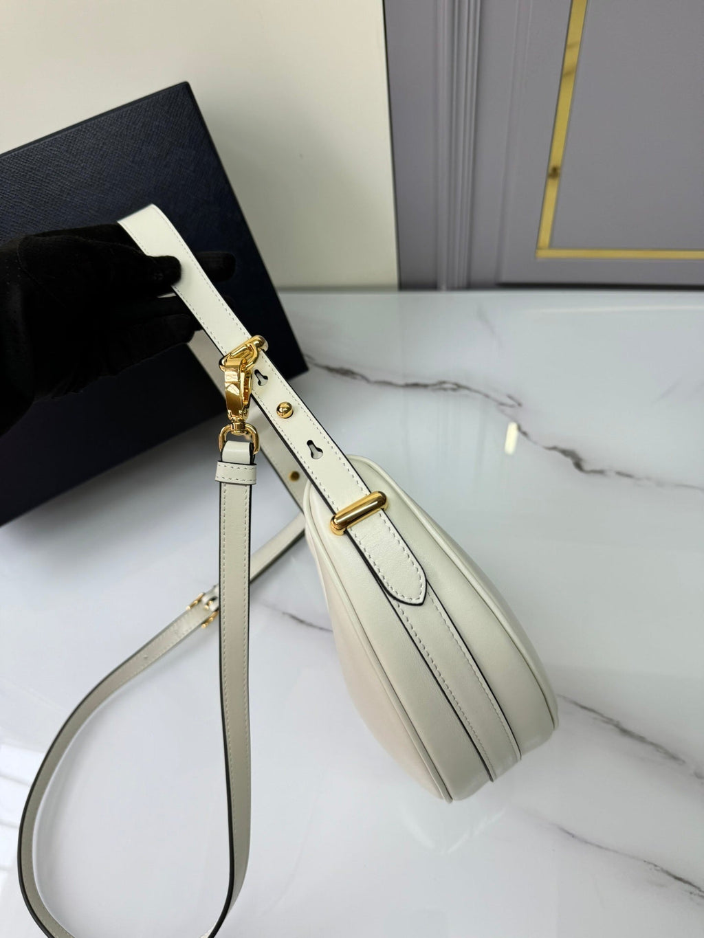 Ezyycart Bags - High-Quality Designer Products for You - AFFORDABLE LUXURY BAGS - 14118