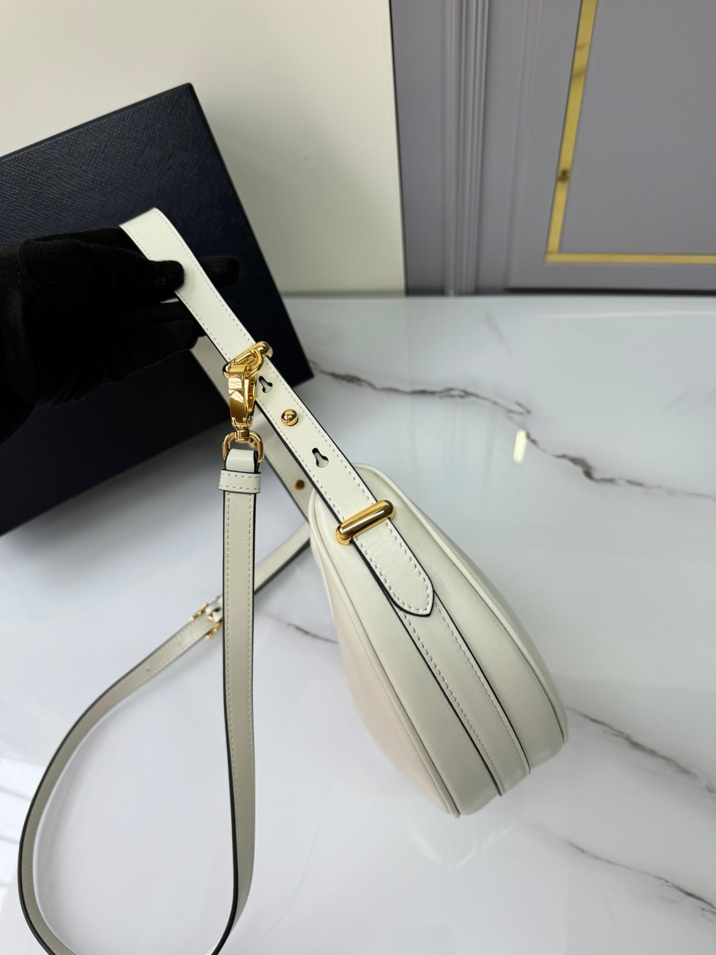 Ezyycart Bags - High-Quality Designer Products for You - AFFORDABLE LUXURY BAGS - 14118