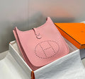 new-luxury-designer-bags-nm23791