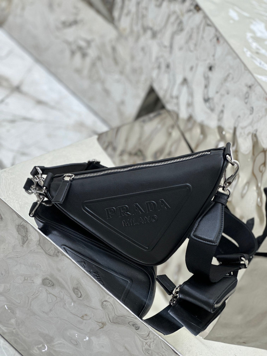 Ezyycart Bags - DESIGNER BAGS FOR WOMEN - AFFORDABLE LUXURY BAGS - 13963