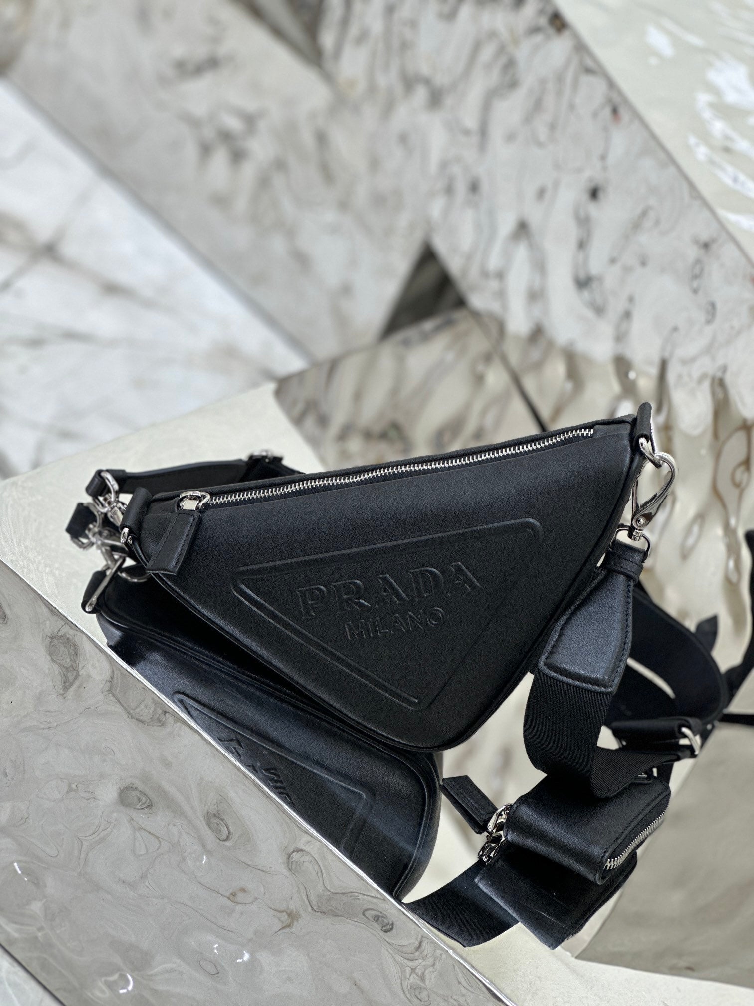 Ezyycart Bags - DESIGNER BAGS FOR WOMEN - AFFORDABLE LUXURY BAGS - 13963
