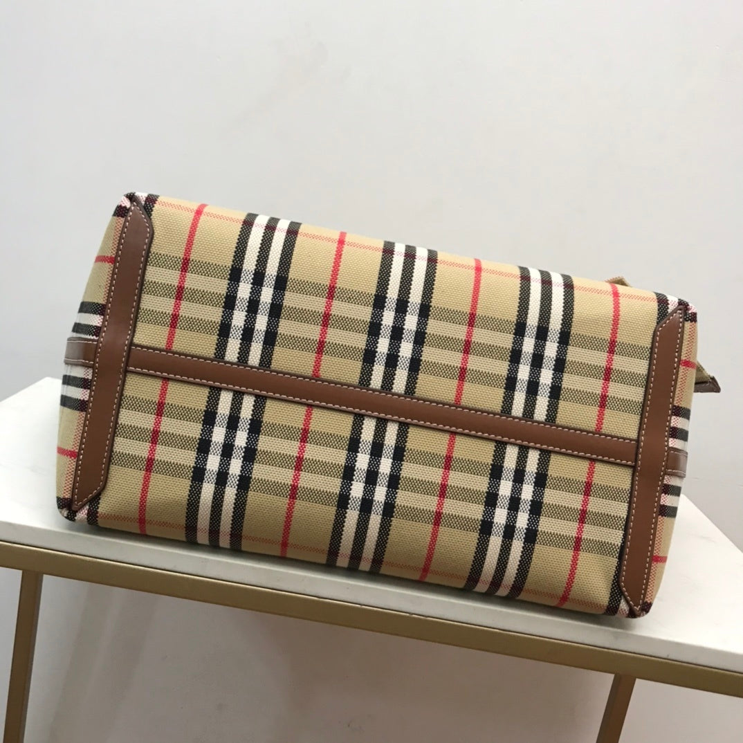 Ezyycart Bags Bags - Best High-End Brands in One Place - AFFORDABLE LUXURY BAGS - 6209