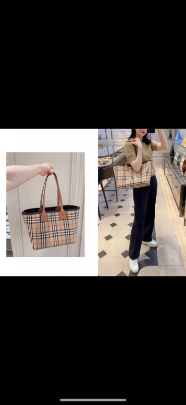 Ezyycart Bags - Best High-End Brands in One Place - AFFORDABLE LUXURY BAGS - 17228