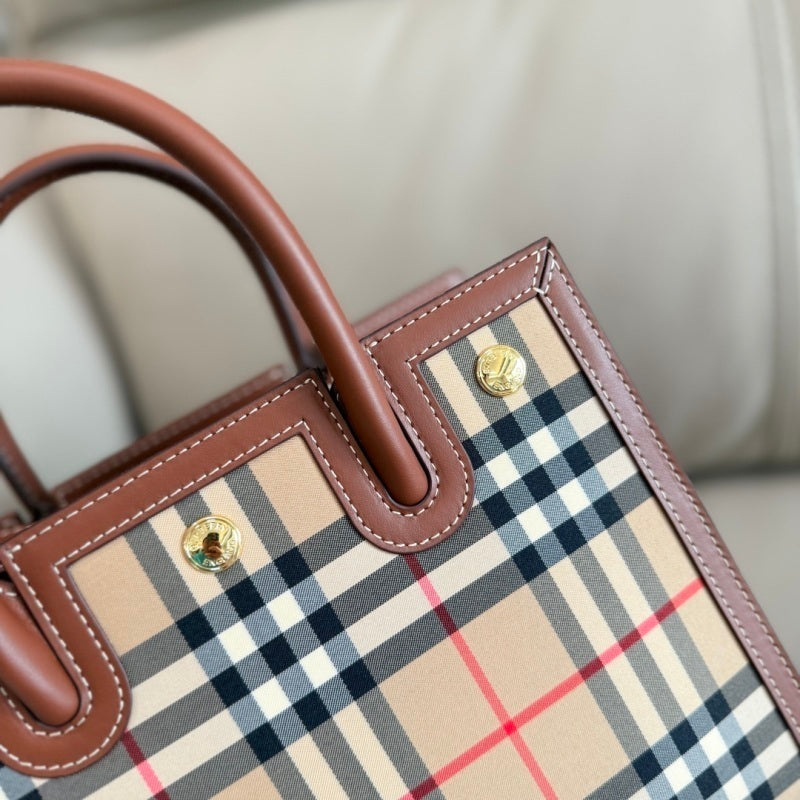 Ezyycart Bags - Best High-End Brands in One Place - AFFORDABLE LUXURY BAGS - 17400