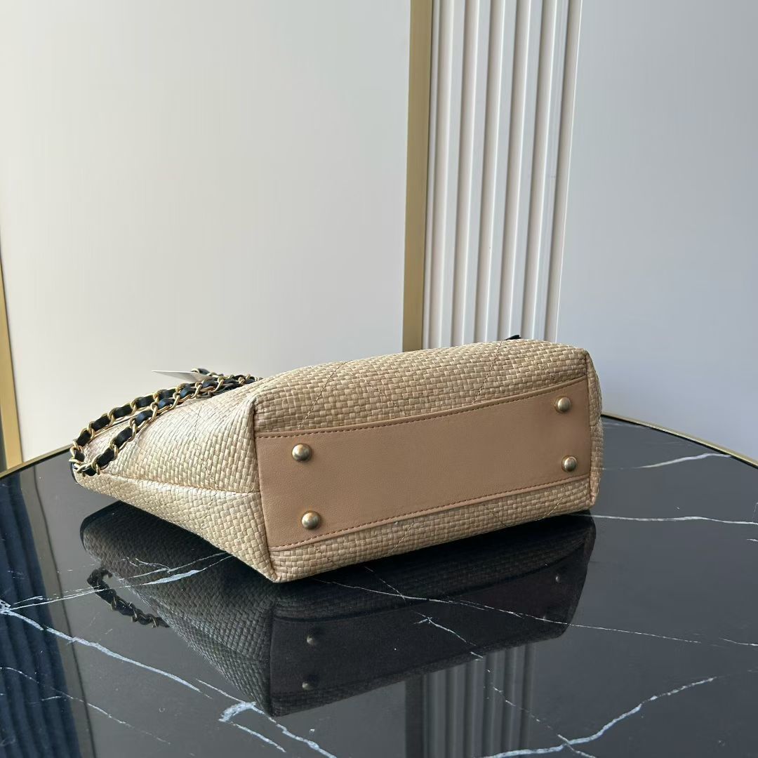 Anum Bags Bags - Best High-End Brands in One Place - AFFORDABLE LUXURY BAGS - 6921