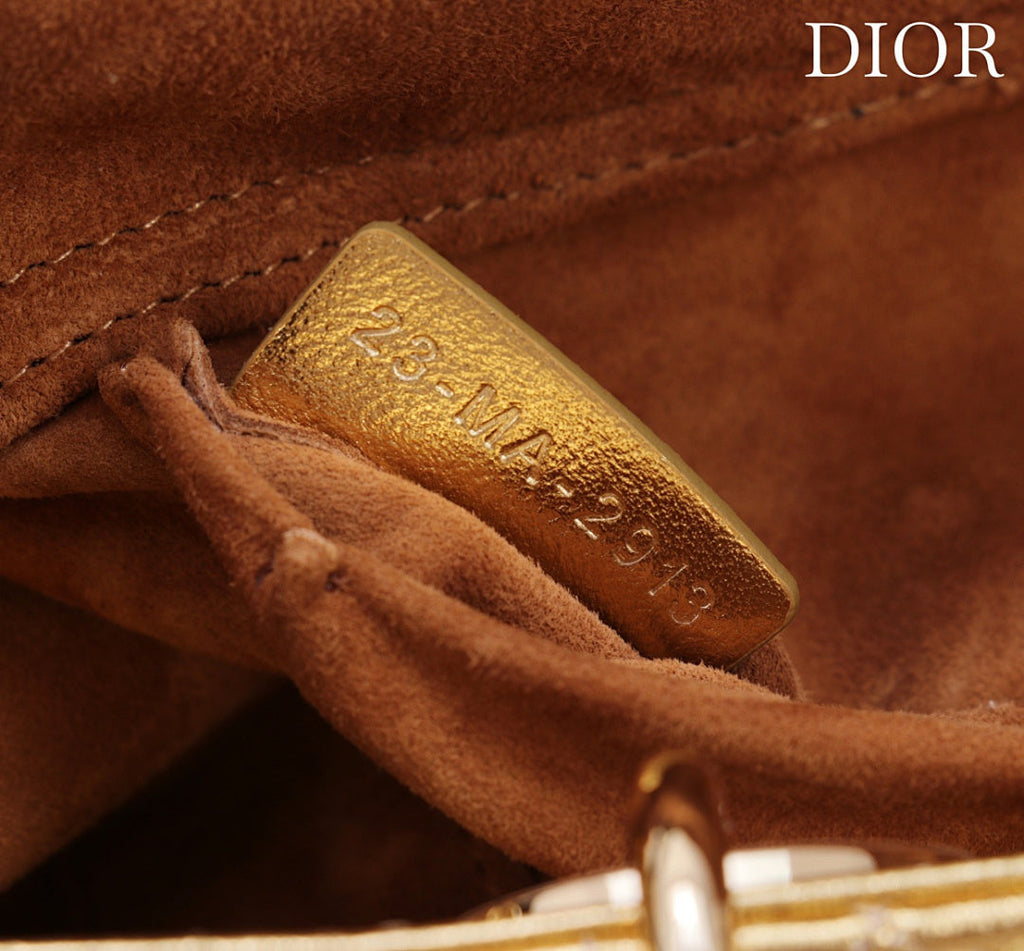 Anum Bags - DESIGNER BAGS FOR WOMEN - AFFORDABLE LUXURY BAGS - 18927