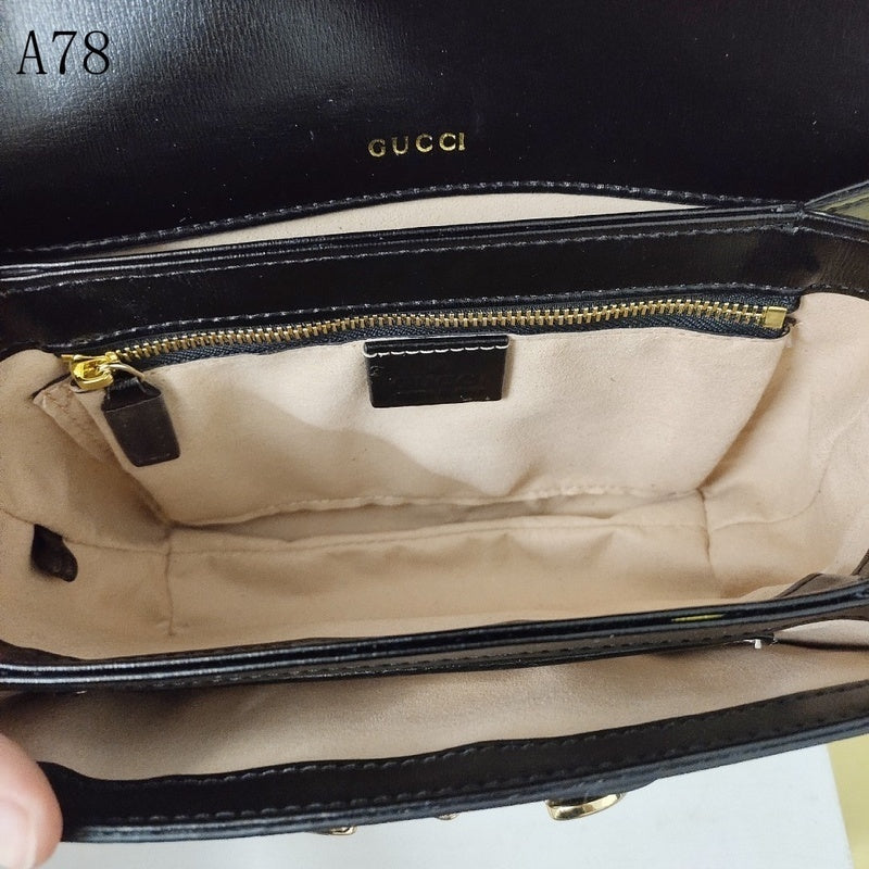 Ezyycart Bags - Best High-End Brands in One Place - AFFORDABLE LUXURY BAGS - 20236