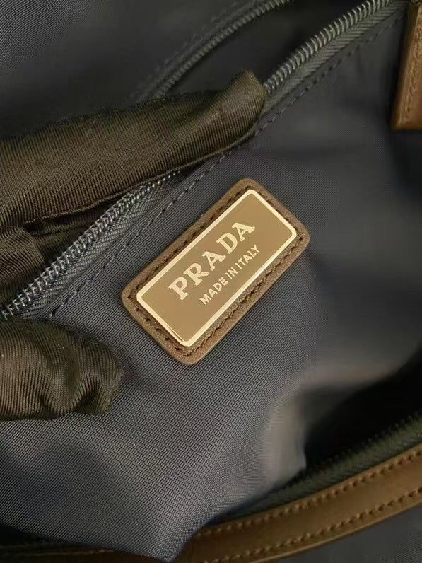 Ezyycart Bags - Best High-End Brands in One Place - AFFORDABLE LUXURY BAGS - 14240