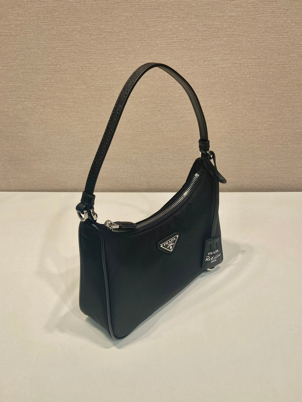 Ezyycart Bags - Premium Luxury Goods and Accessories - AFFORDABLE LUXURY BAGS - 14273