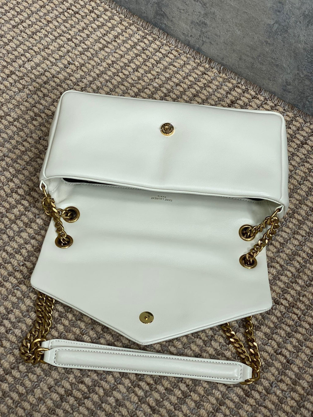 Ezyycart Bags - Best High-End Brands in One Place - AFFORDABLE LUXURY BAGS - 15312