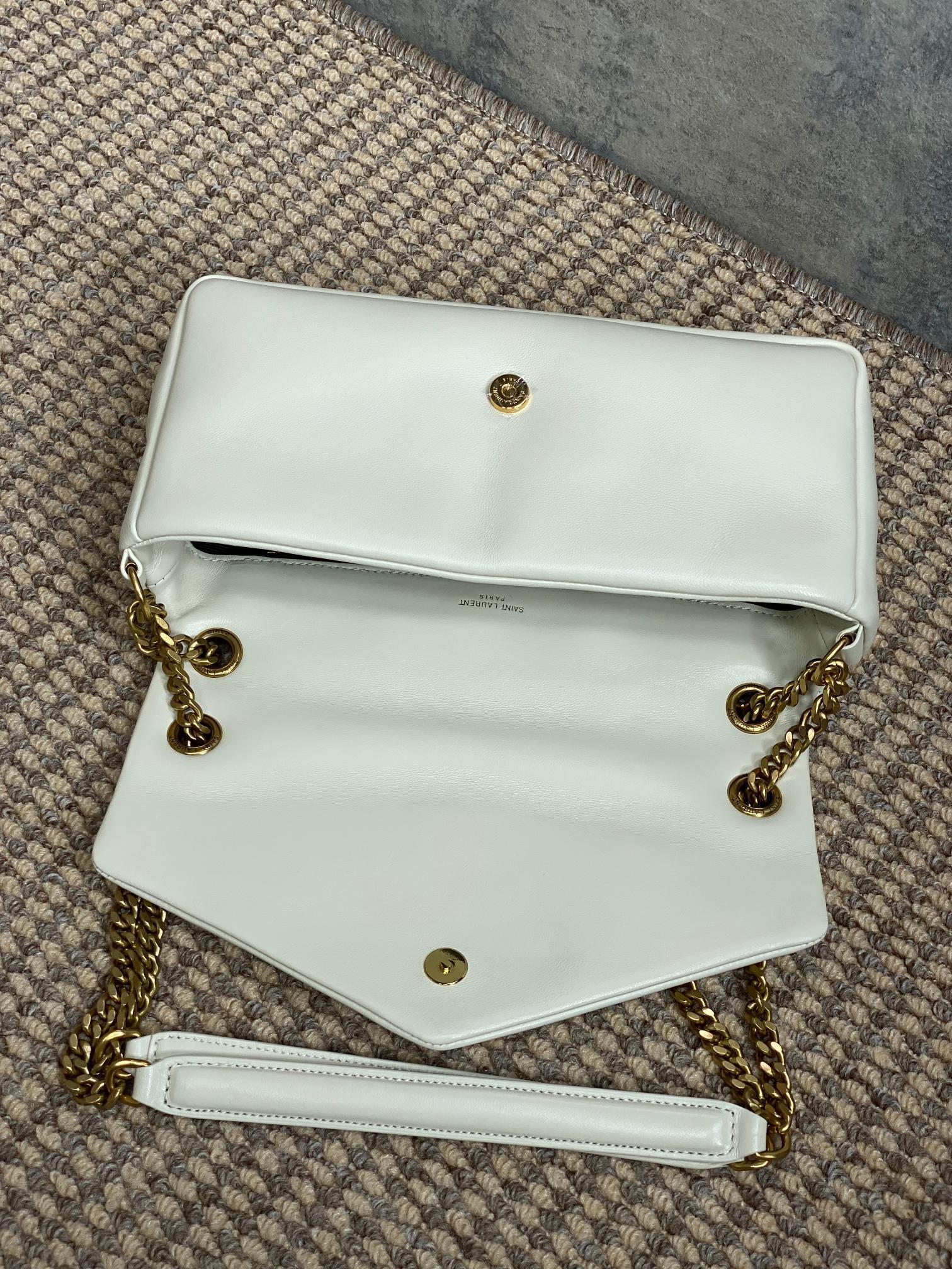 Ezyycart Bags - Best High-End Brands in One Place - AFFORDABLE LUXURY BAGS - 15312