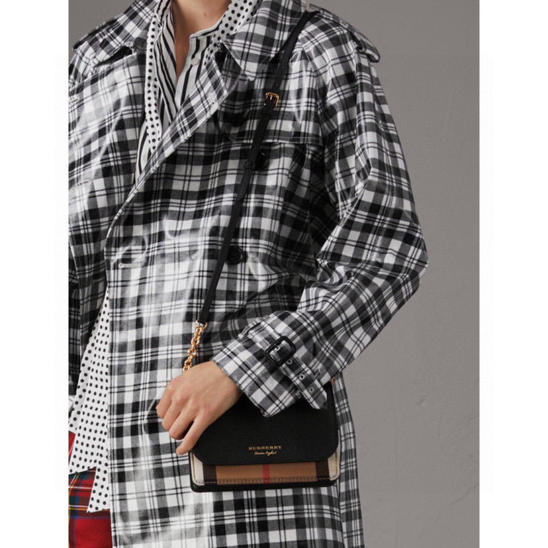 Ezyycart Bags - Best High-End Brands in One Place - AFFORDABLE LUXURY BAGS - 17376