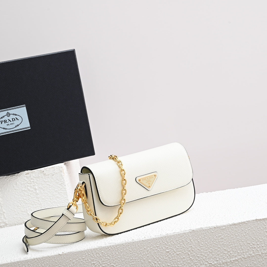 Ezyycart Bags - Best High-End Brands in One Place - AFFORDABLE LUXURY BAGS - 13820