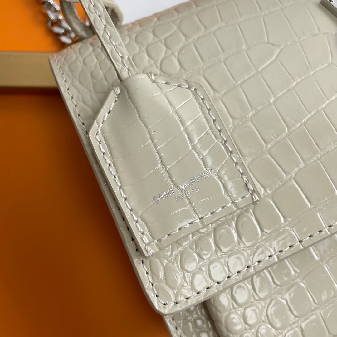 Ezyycart Bags Bags - High-Quality Designer Products for You - AFFORDABLE LUXURY BAGS - 6039