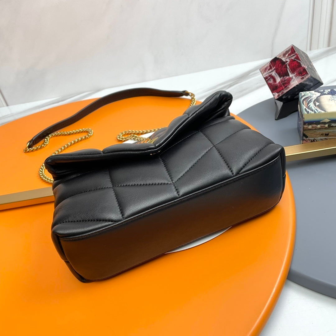 Ezyycart Bags Bags - High-Quality Designer Products for You - AFFORDABLE LUXURY BAGS - 5919