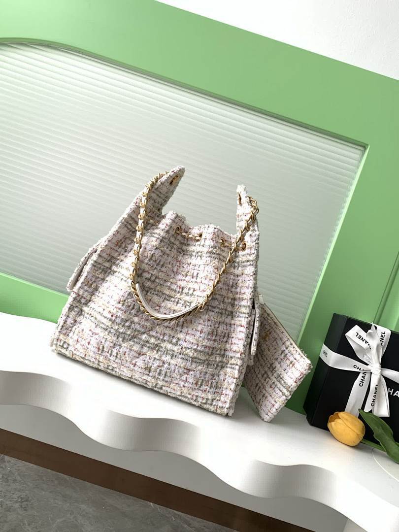 Anum Bags - Premium Luxury Goods and Accessories - AFFORDABLE LUXURY BAGS - 17677
