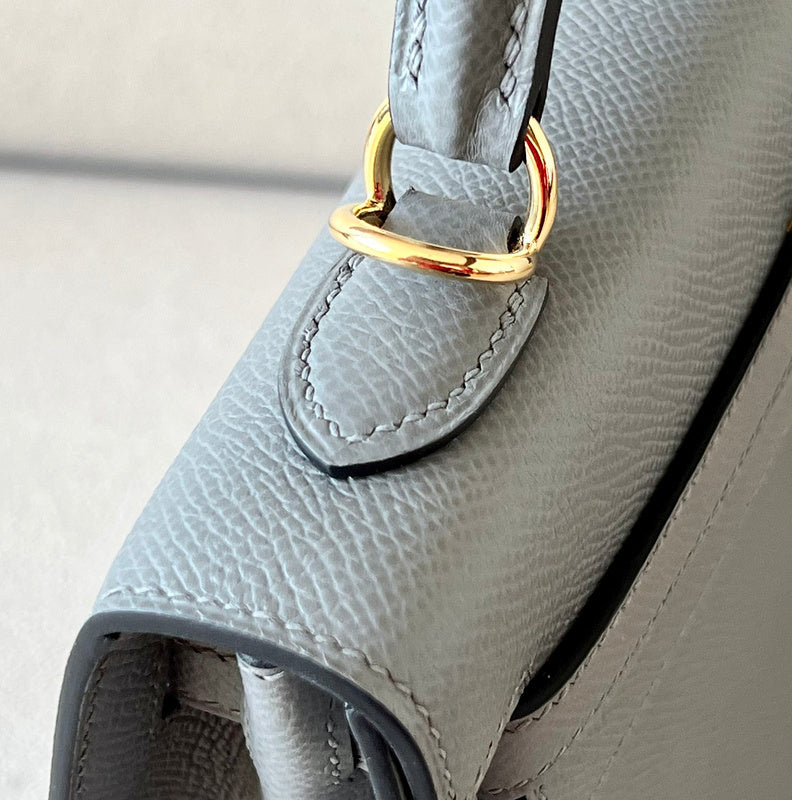 new-luxury-designer-bags-nm23917