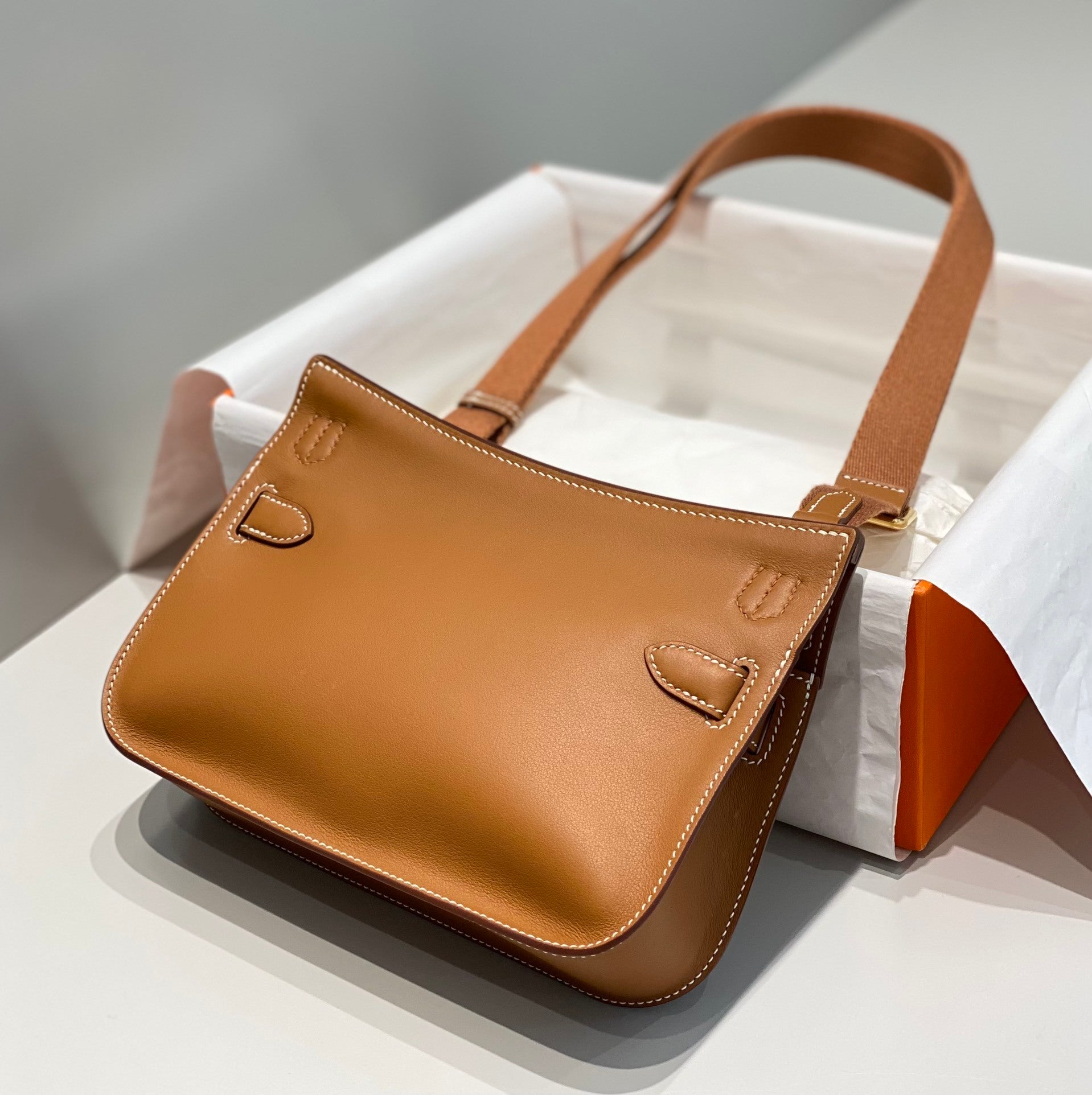 new-luxury-designer-bags-nm23001