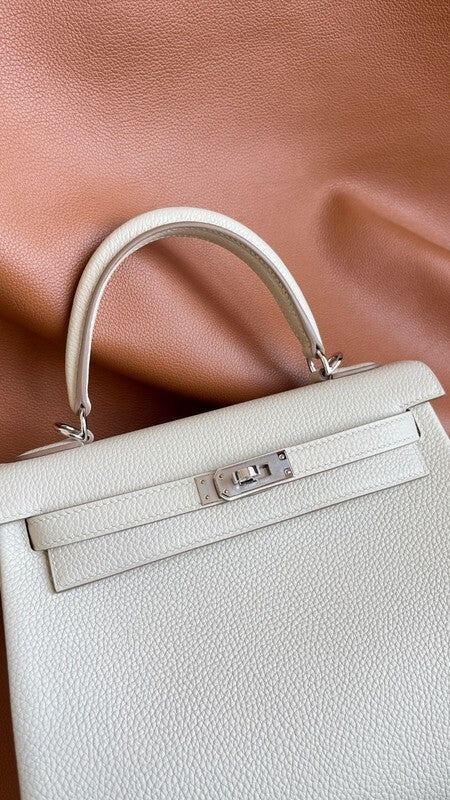 new-luxury-designer-bags-nm23913